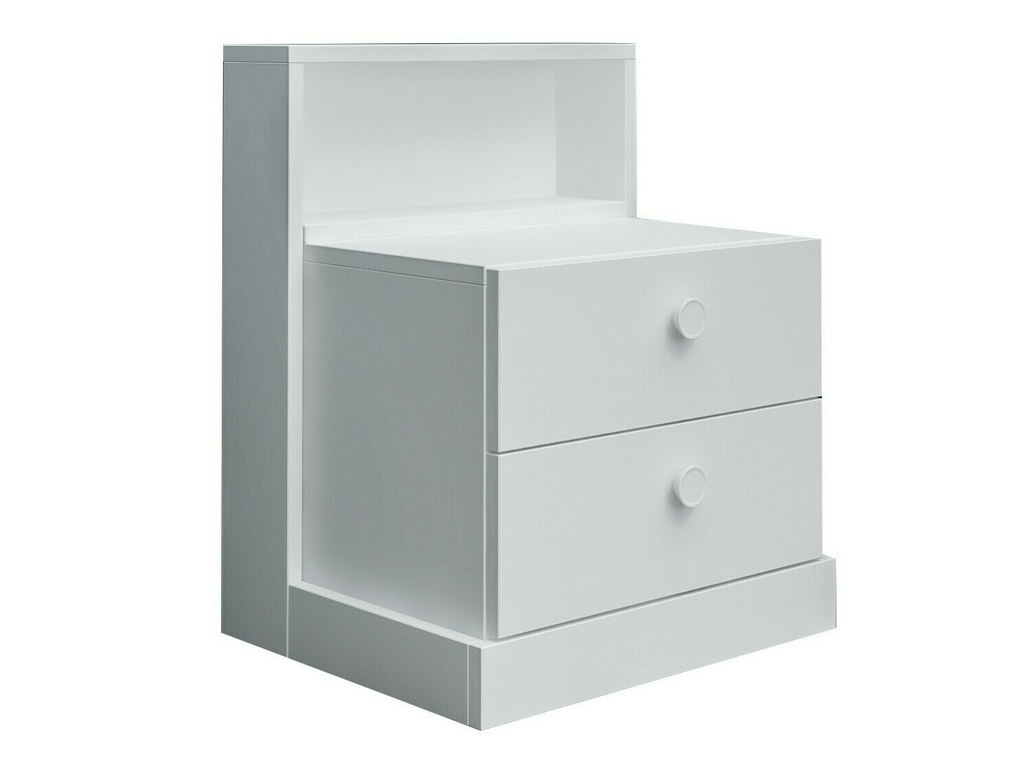 Conjuntos de muebles Marelbe 105