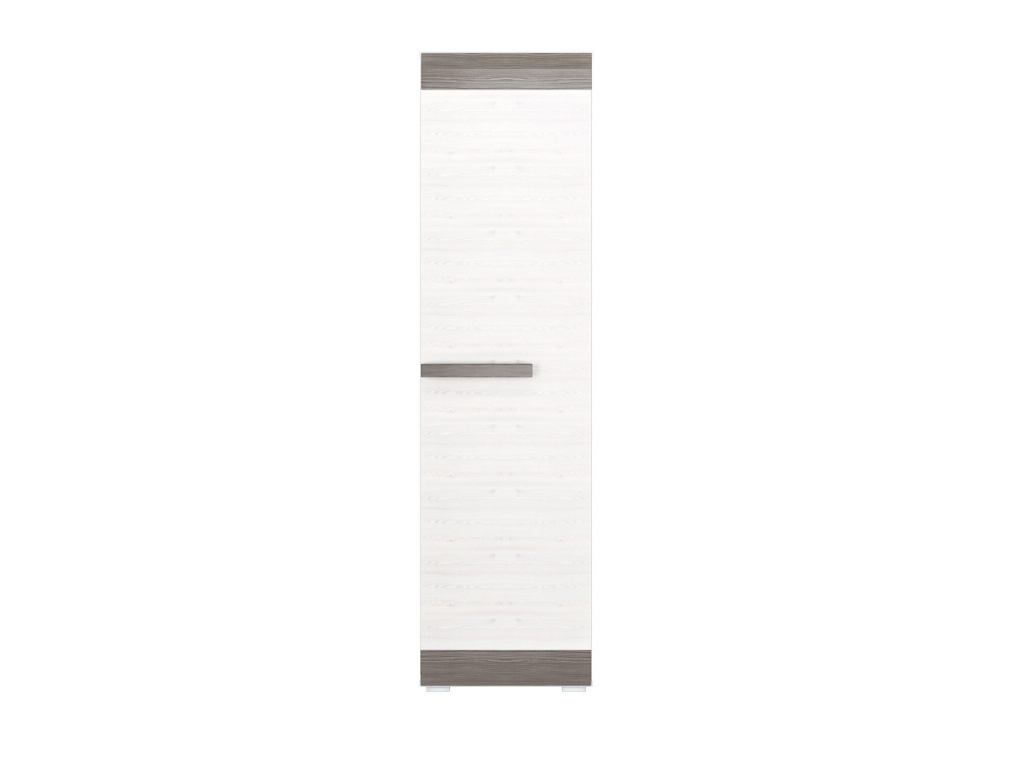 Estantería Alcala 103