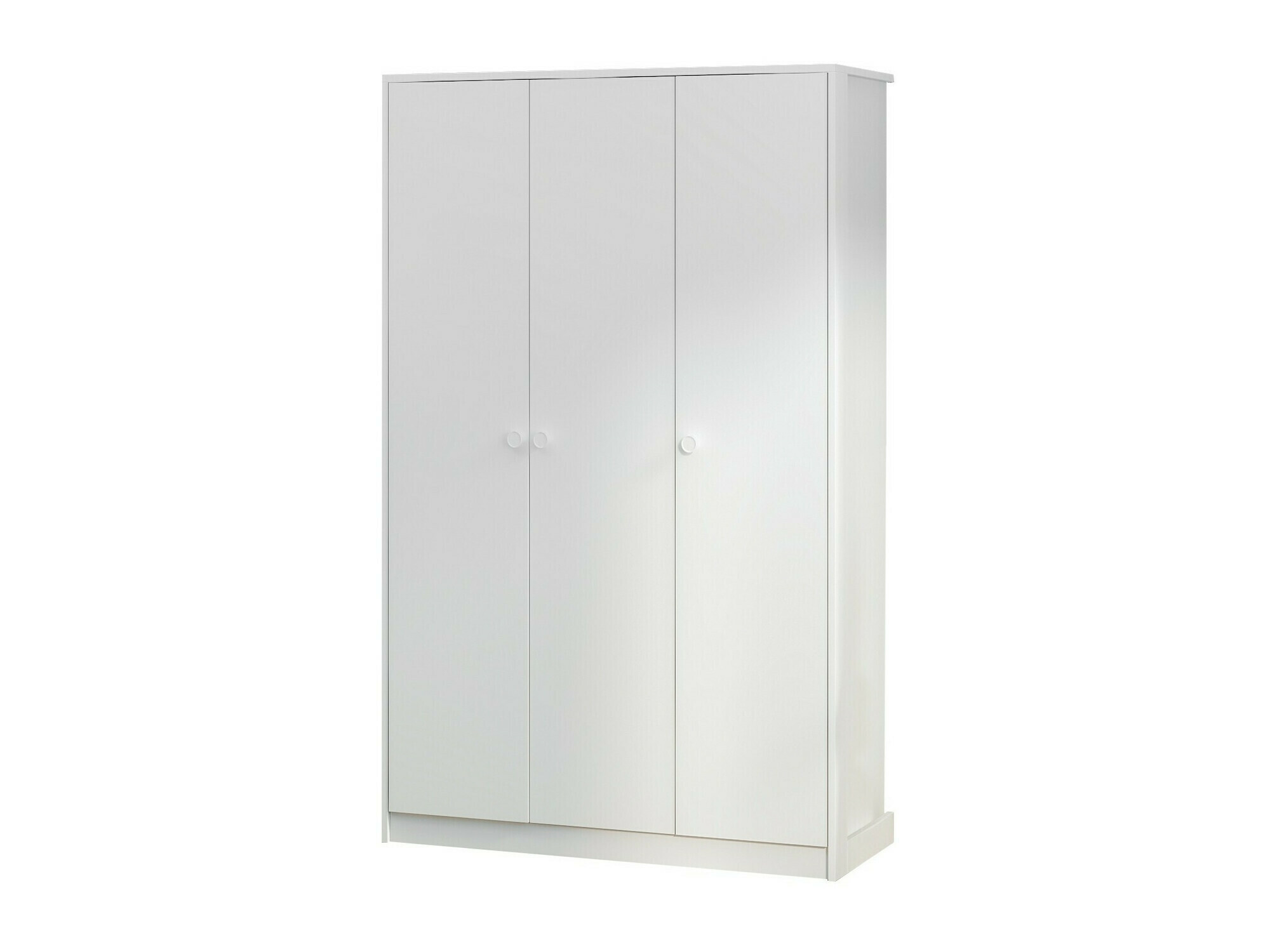 Juego de muebles Marelbe 105