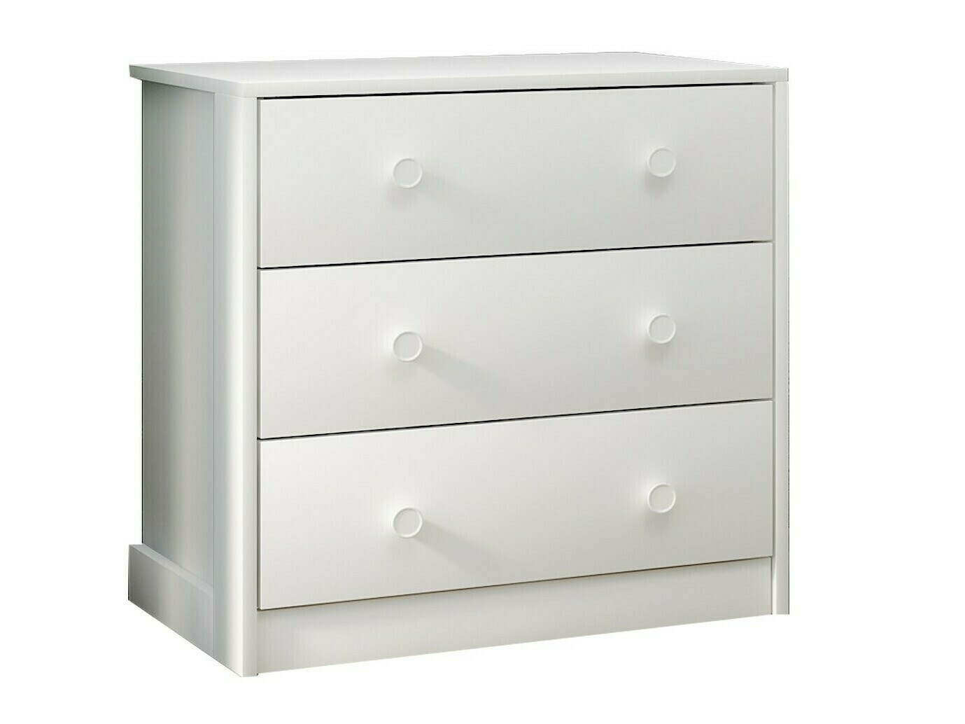 Juego de muebles Marelbe 105