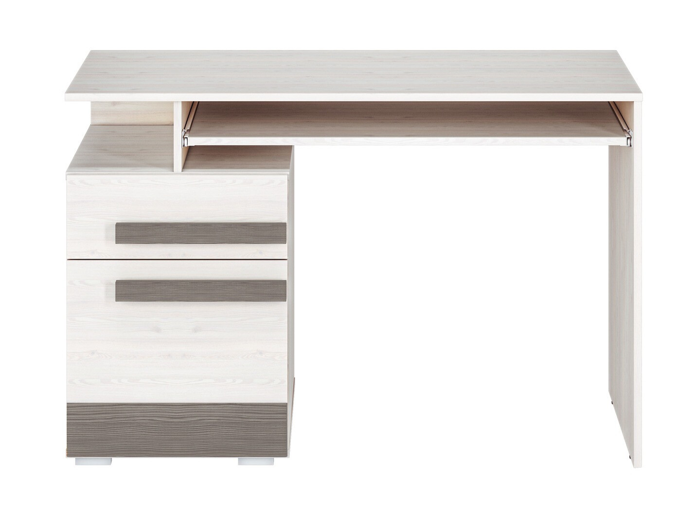 Mesa de oficina Alcala 110