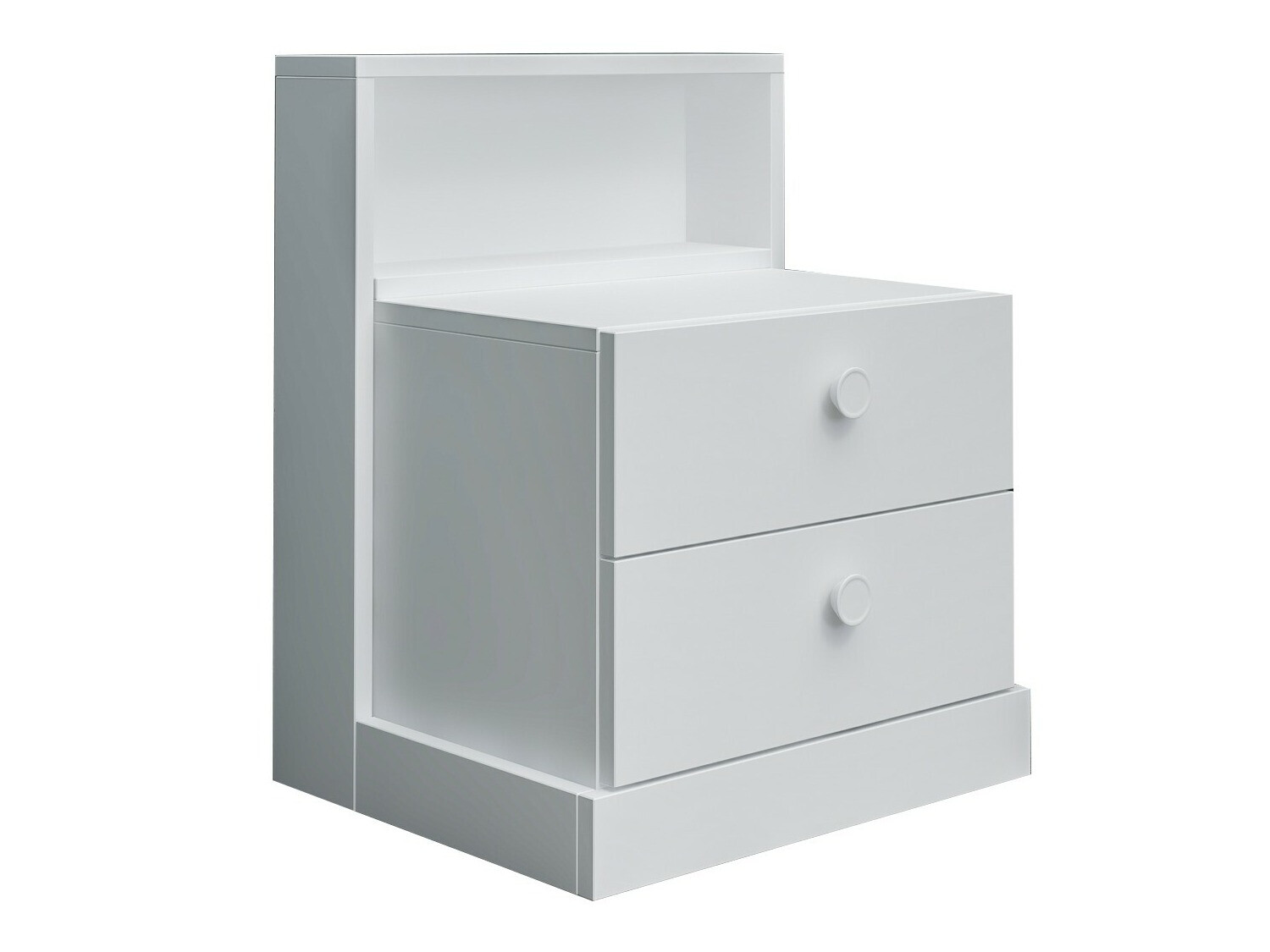 Mesilla de noche Marelbe 104