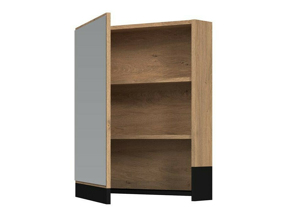 Conjunto de mueble de baño Fenetra 106