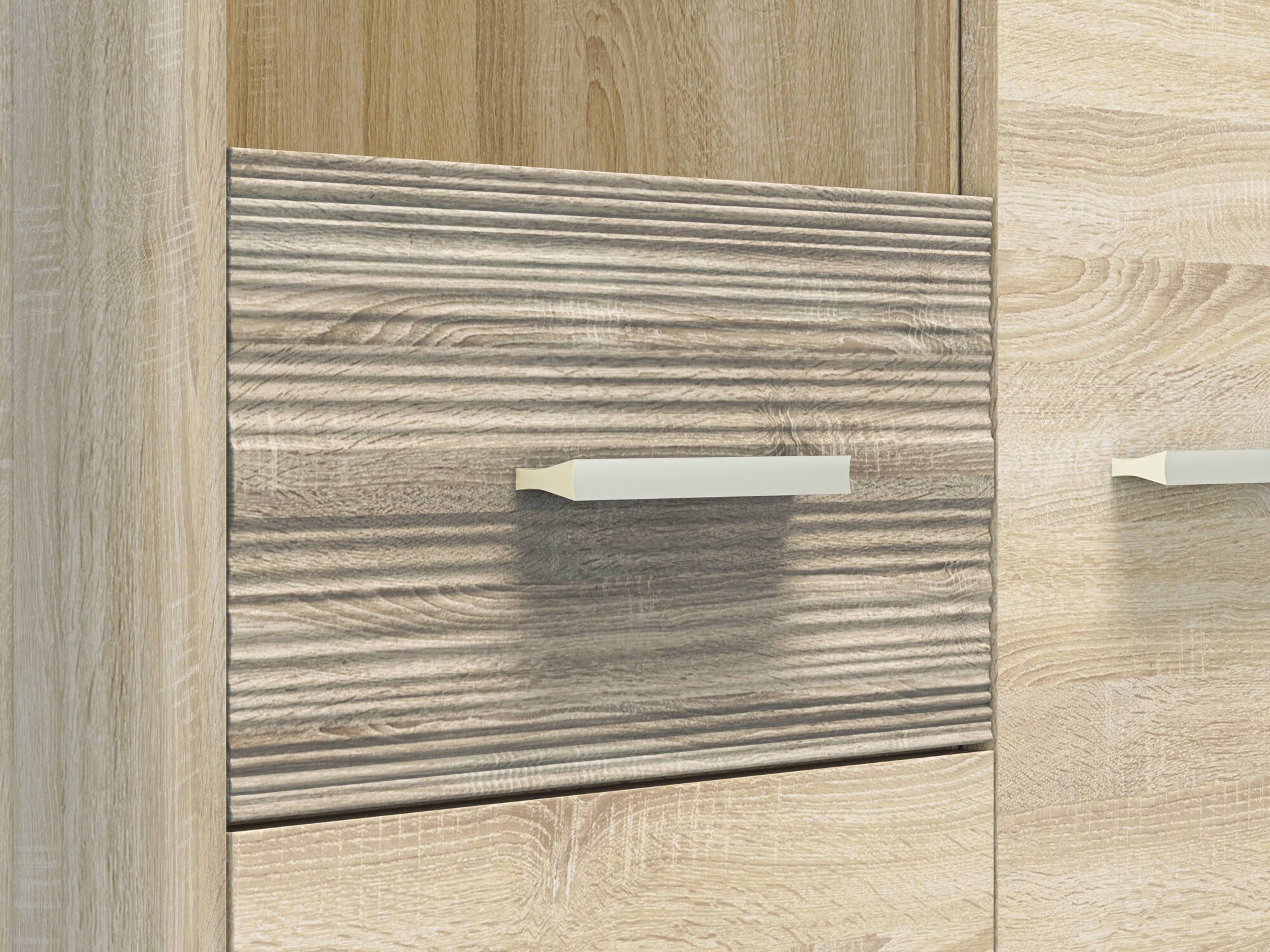 Estantería Tivmori 101