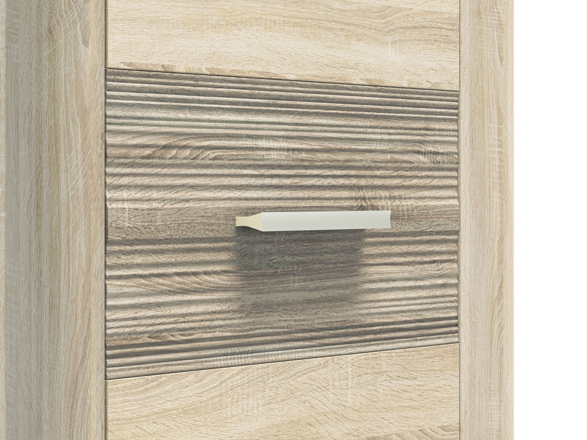 Estantería Tivmori 102