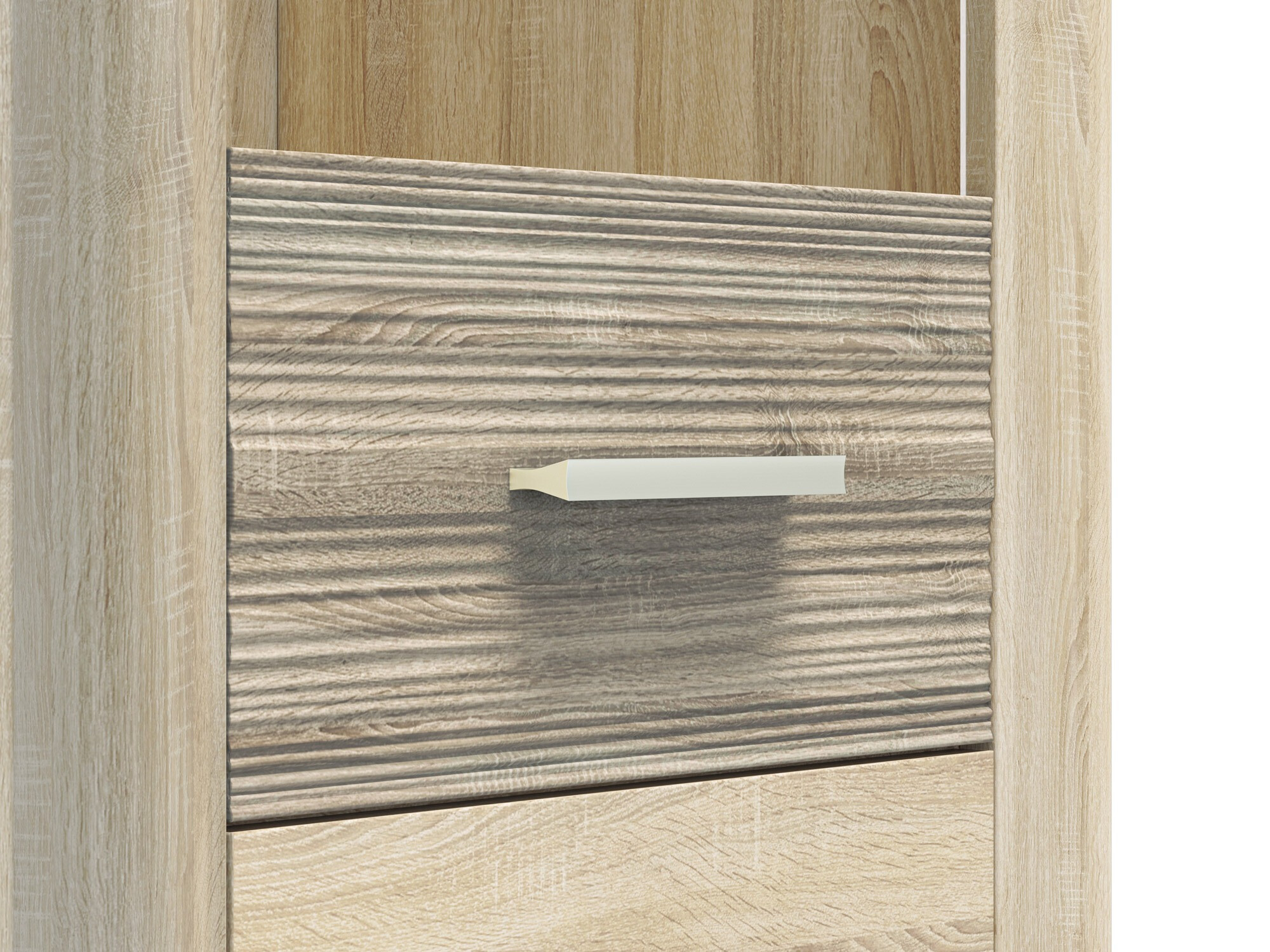 Estantería Tivmori 103