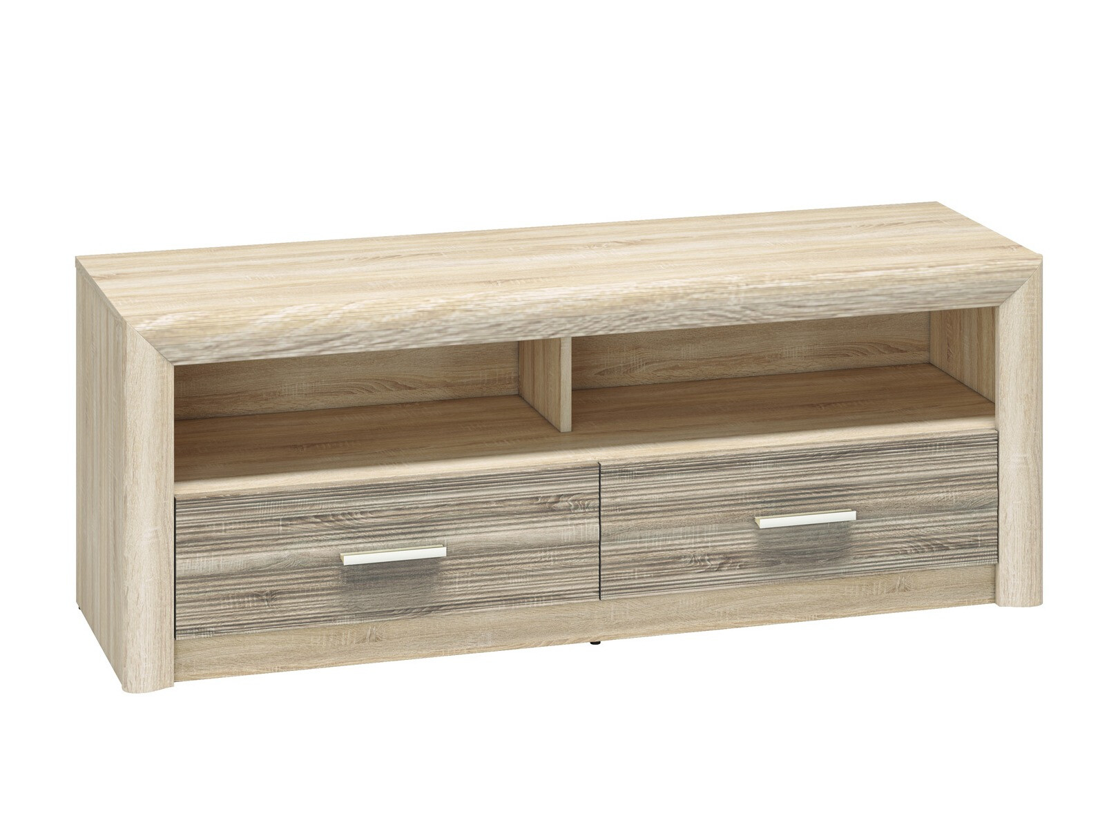 Mueble TV Madison 115