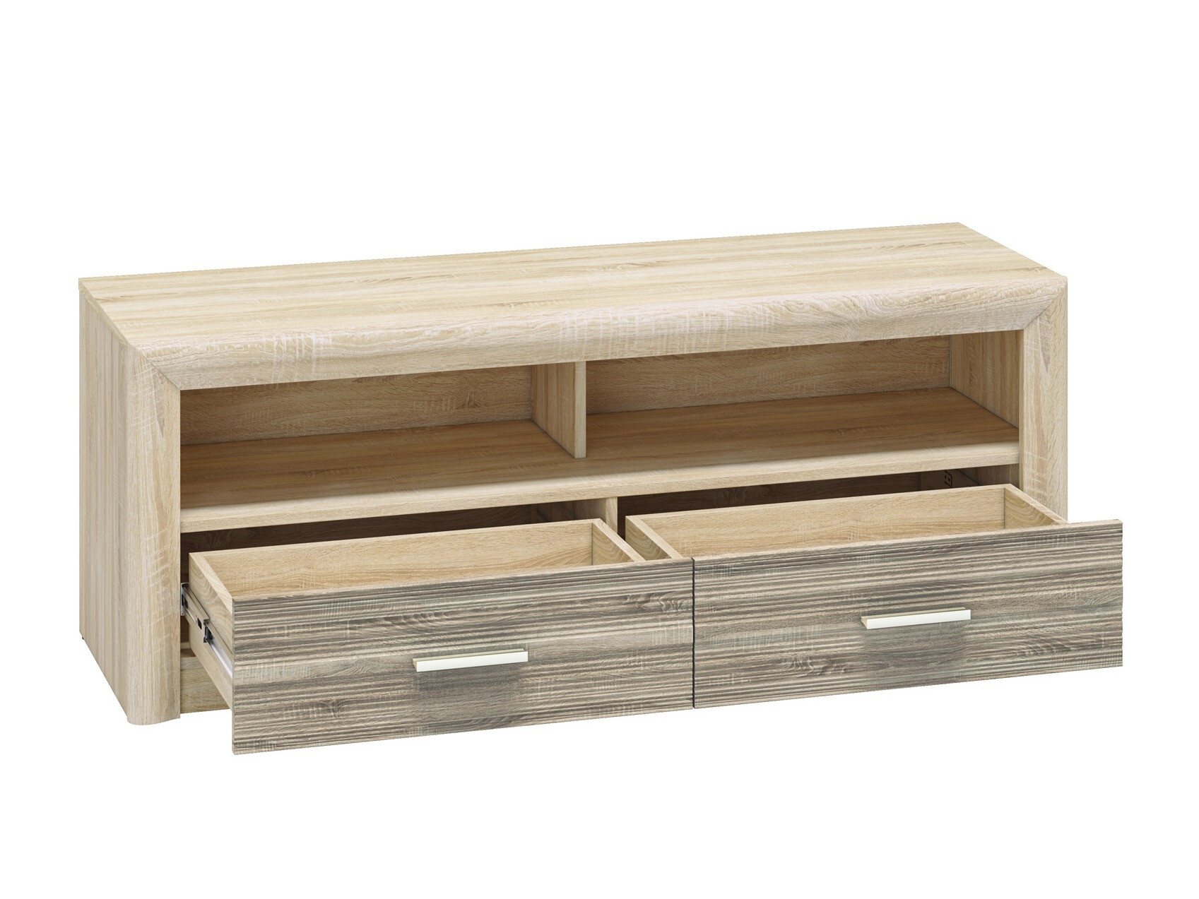 Mueble TV Madison 115