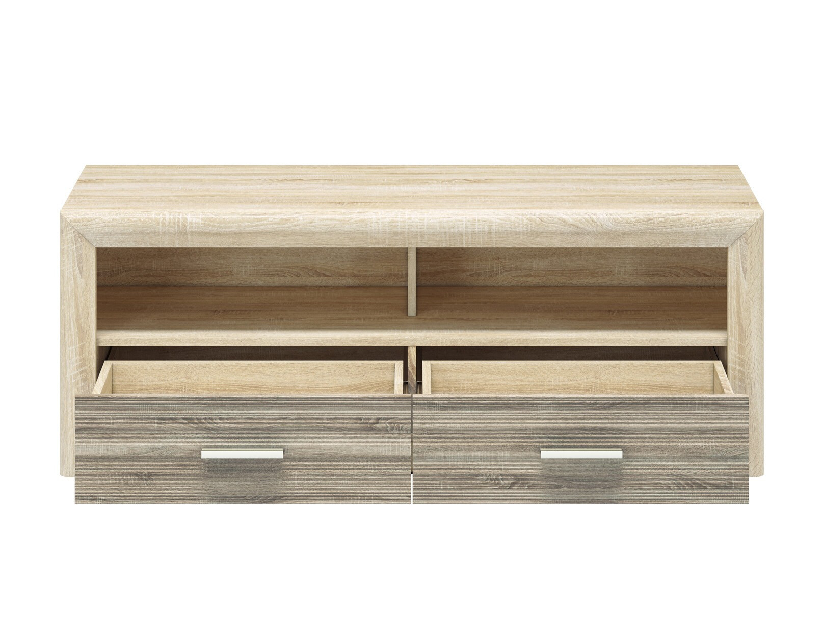 Mueble TV Madison 115