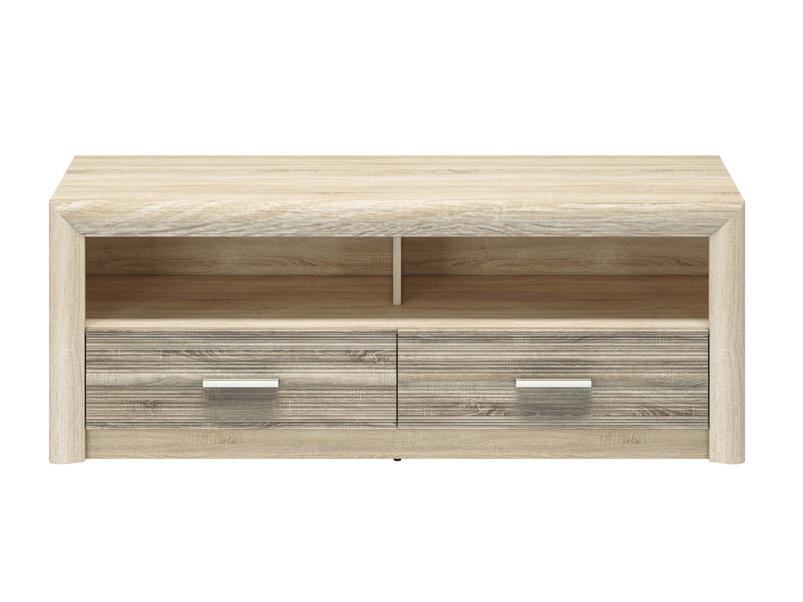 Mueble TV Madison 115