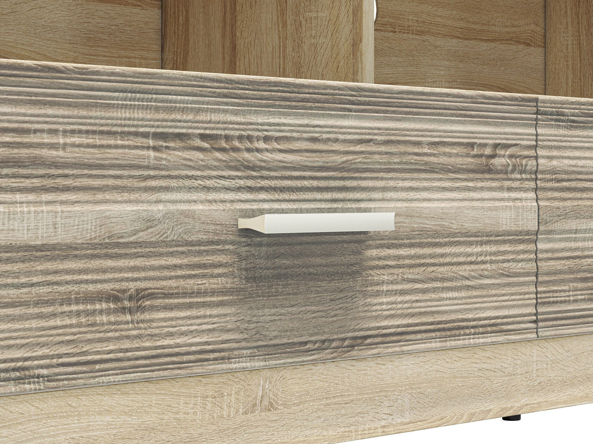 Mueble TV Madison 115