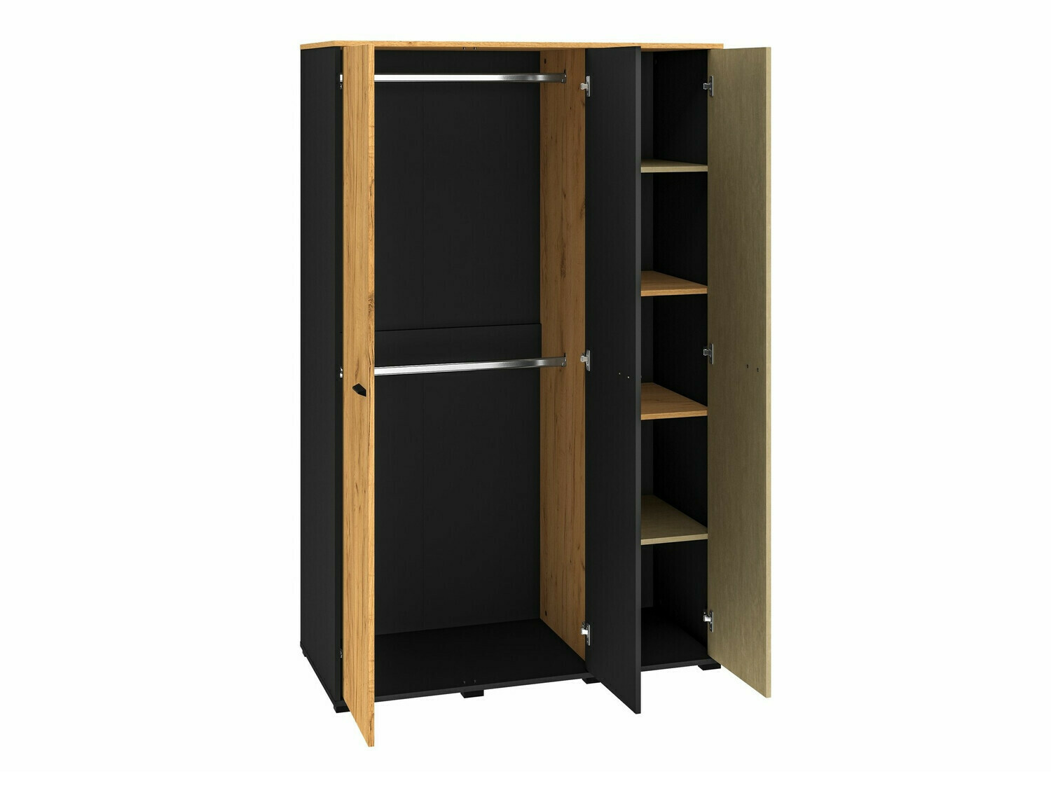 Conjuntos de muebles Tortiva 113