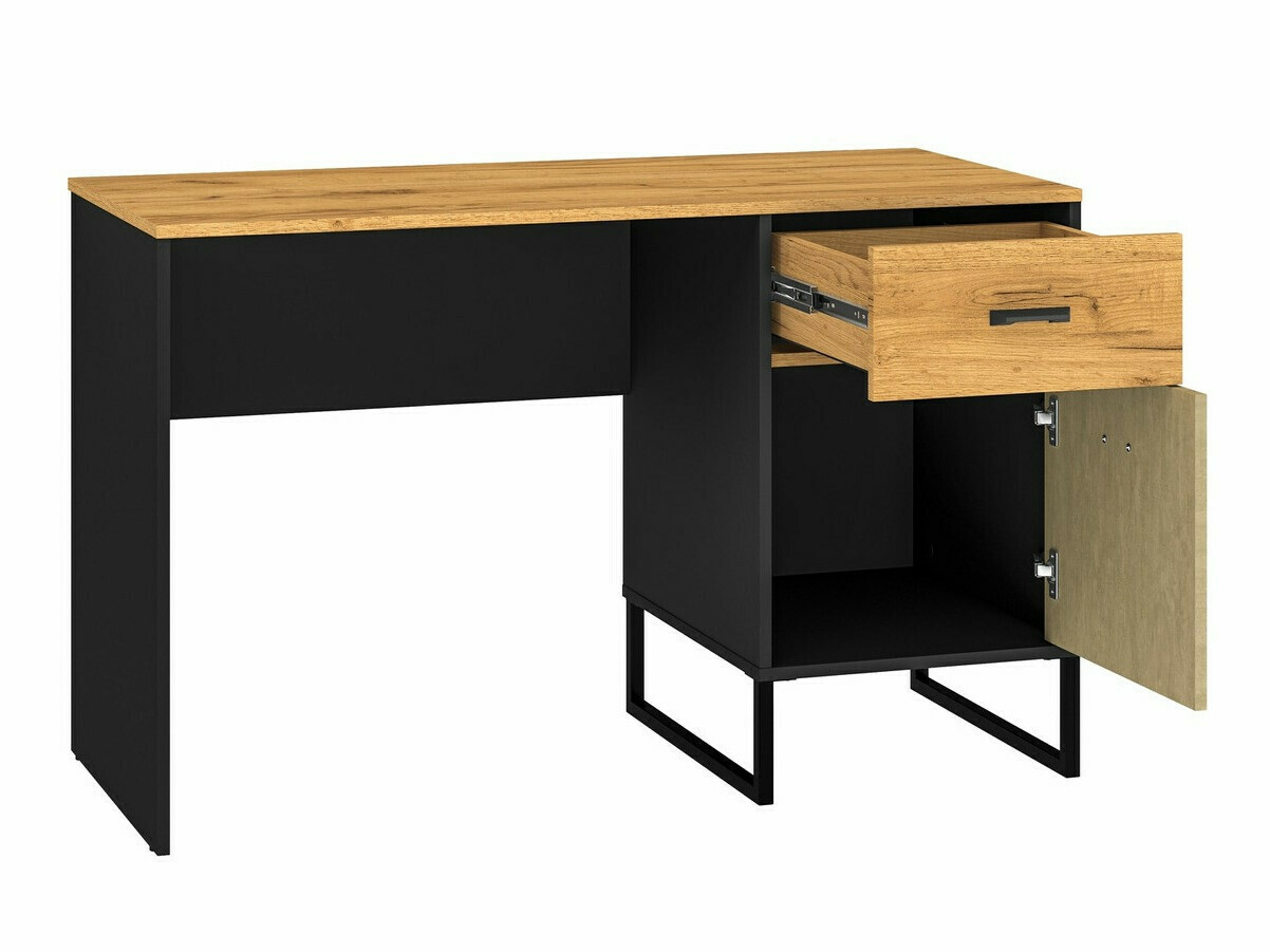 Conjuntos de muebles Tortiva 113