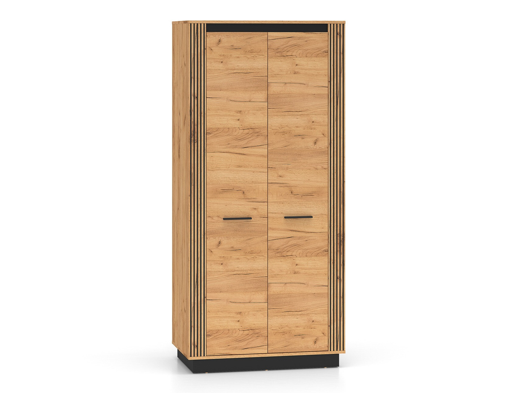 Armario Livluo 105