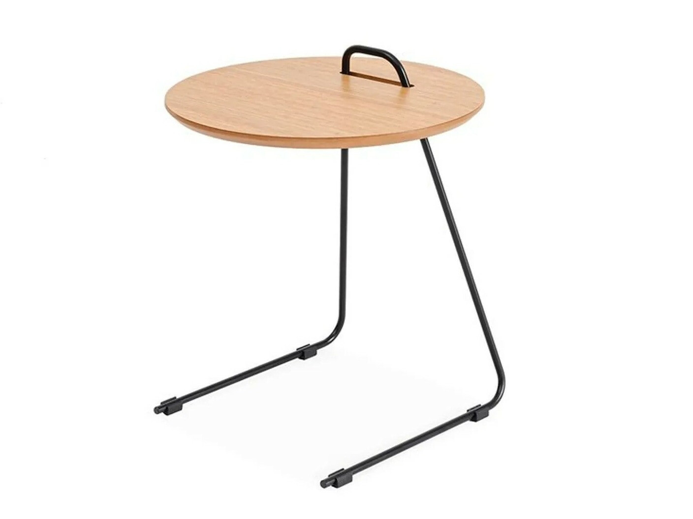 Conjunto de mesas Kailua 2262