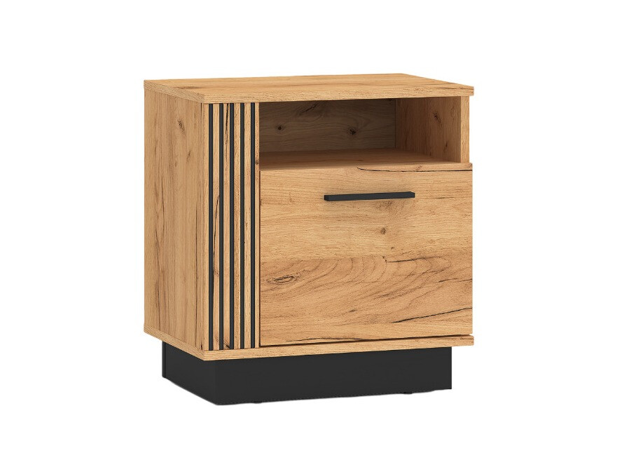 Mesilla de noche Livluo 109