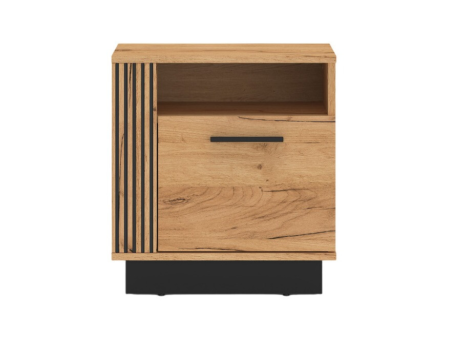 Mesilla de noche Livluo 109