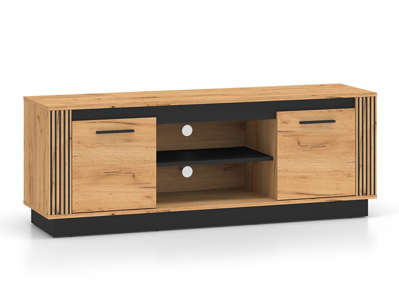 Mueble TV Livluo 104