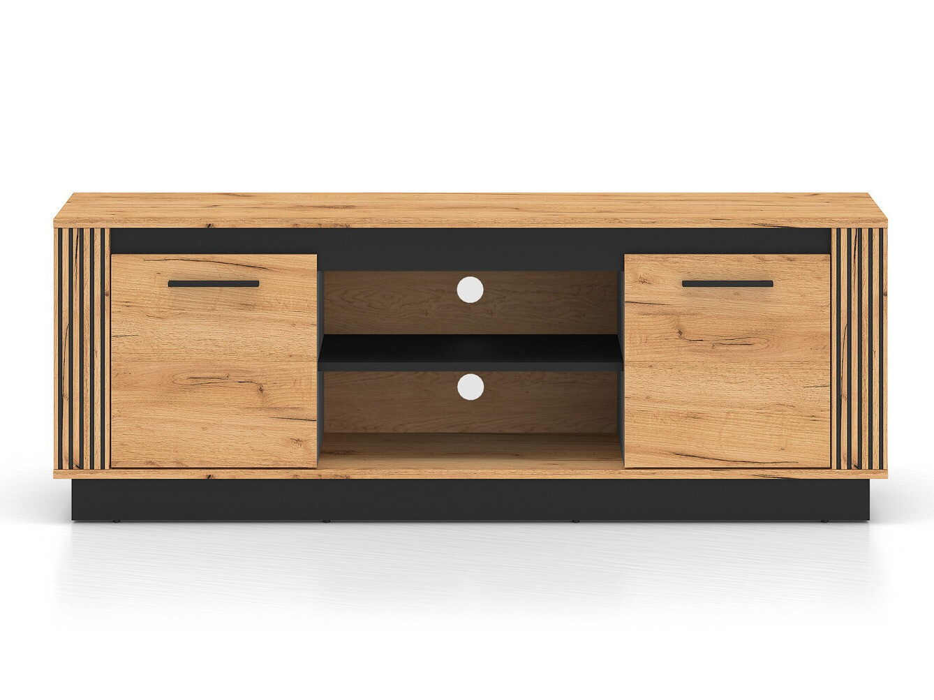 Mueble TV Livluo 104