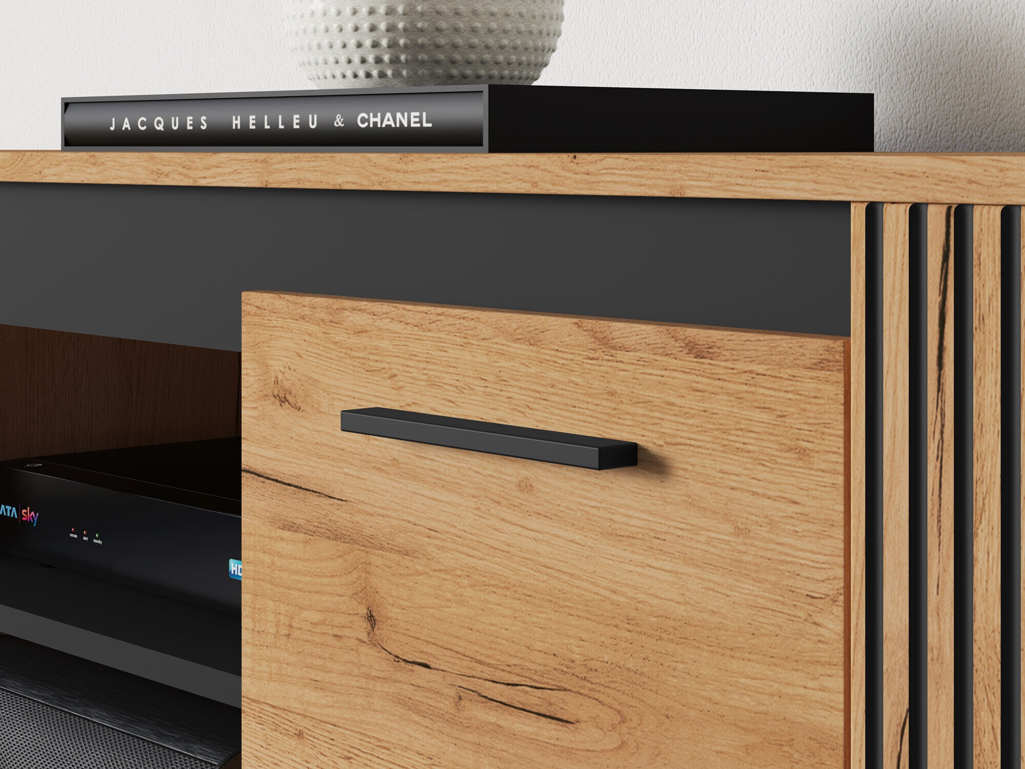 Mueble TV Livluo 104