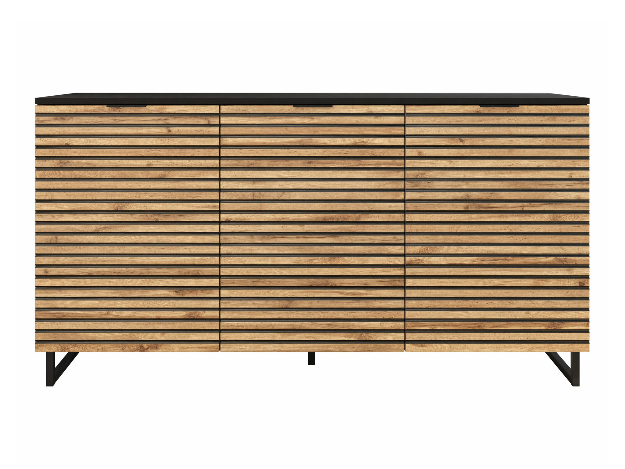 Aparador Levsoni 100