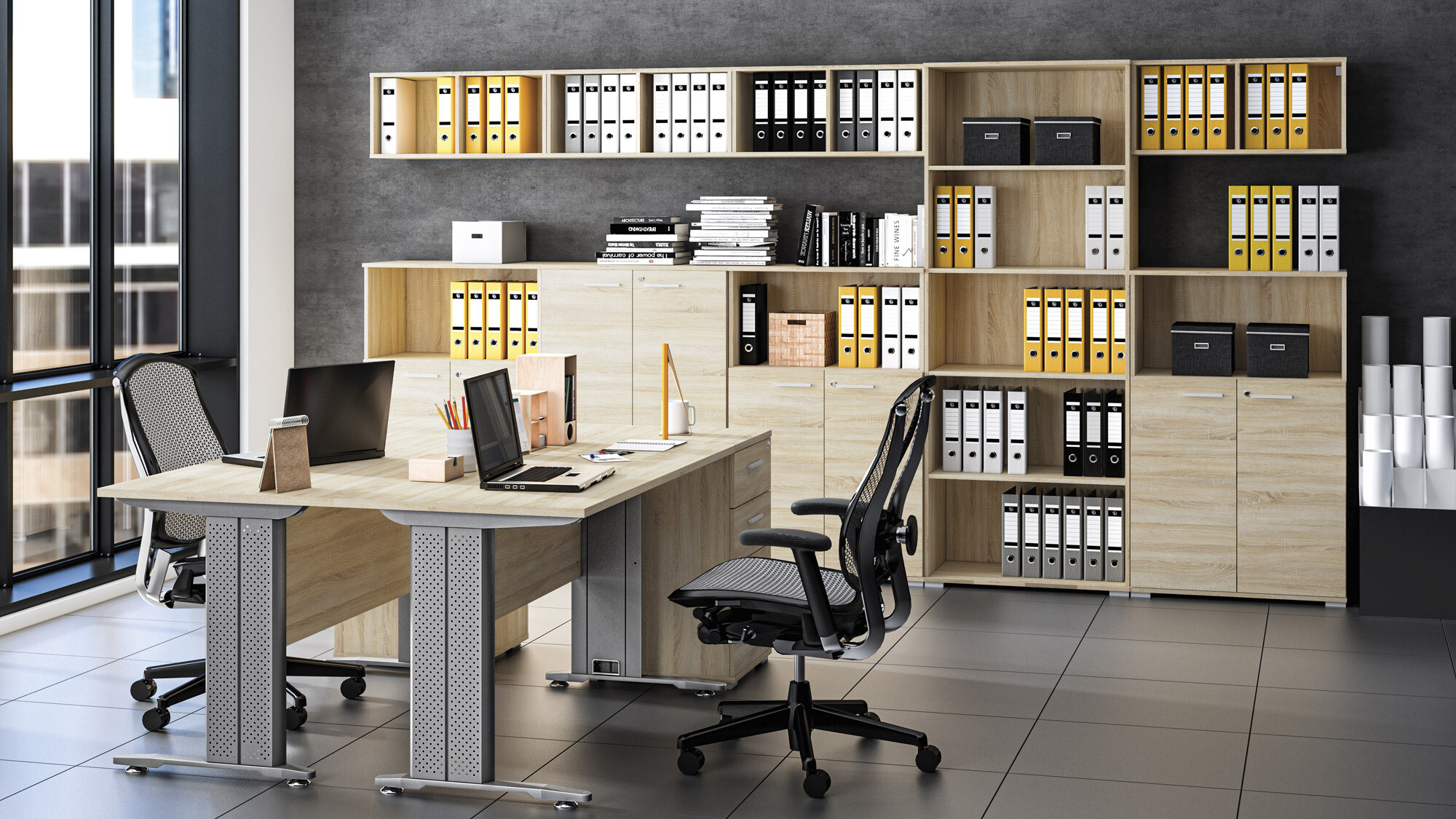 Aparador Tolbelo 107