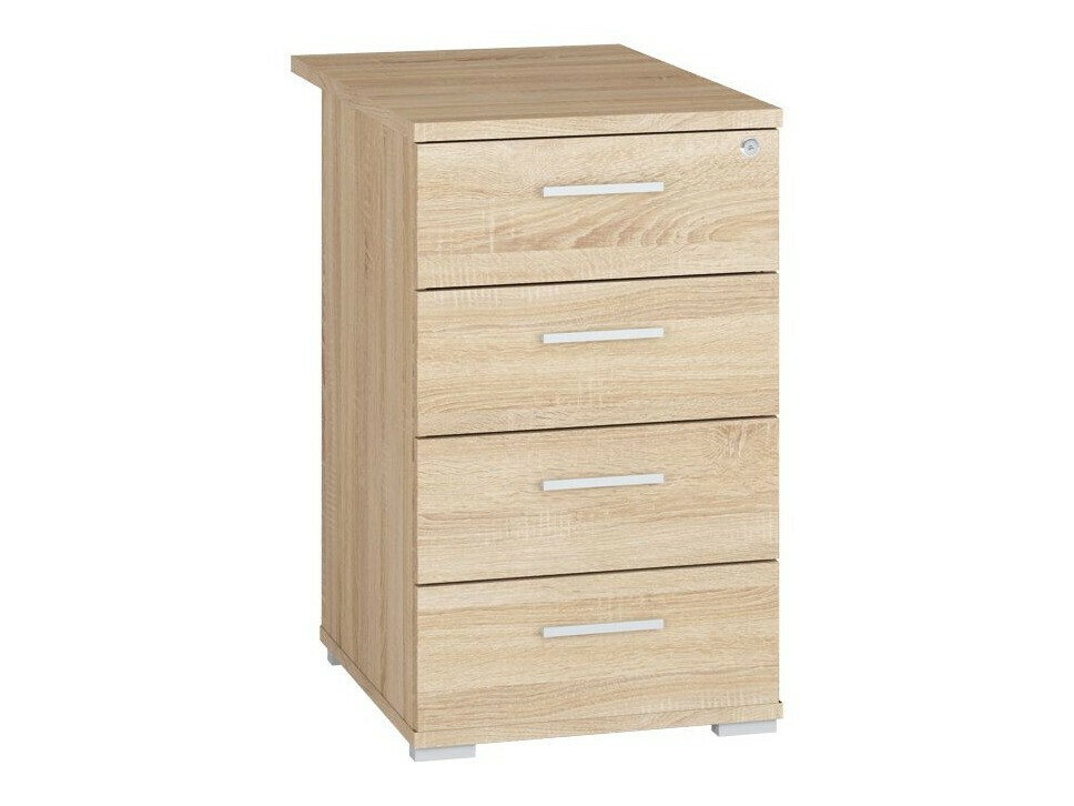 Archivador Tolbelo 118