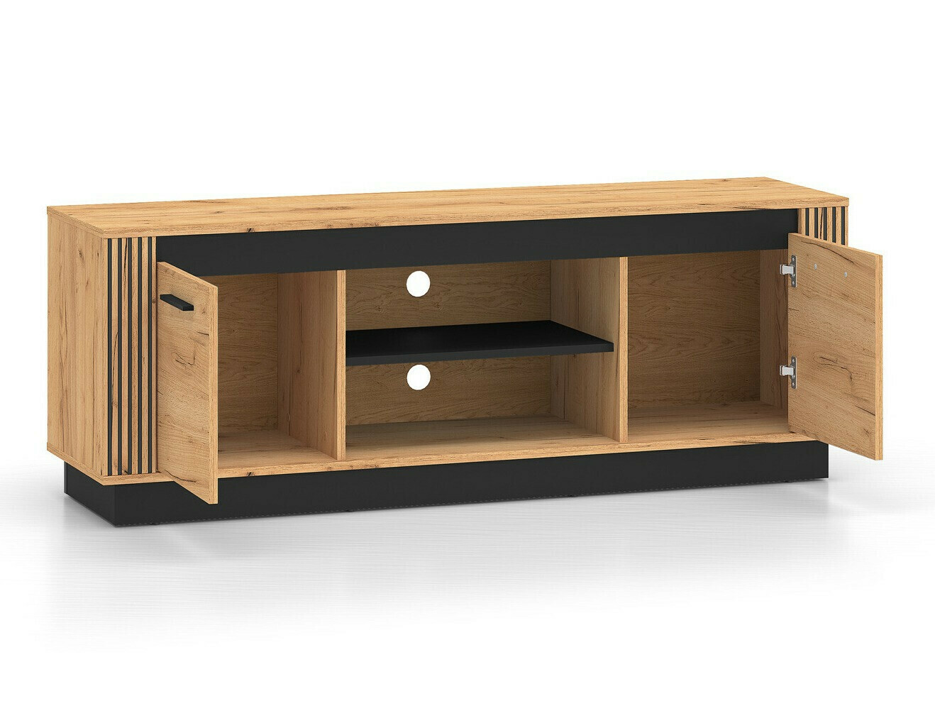 Conjunto de salón Livluo 115