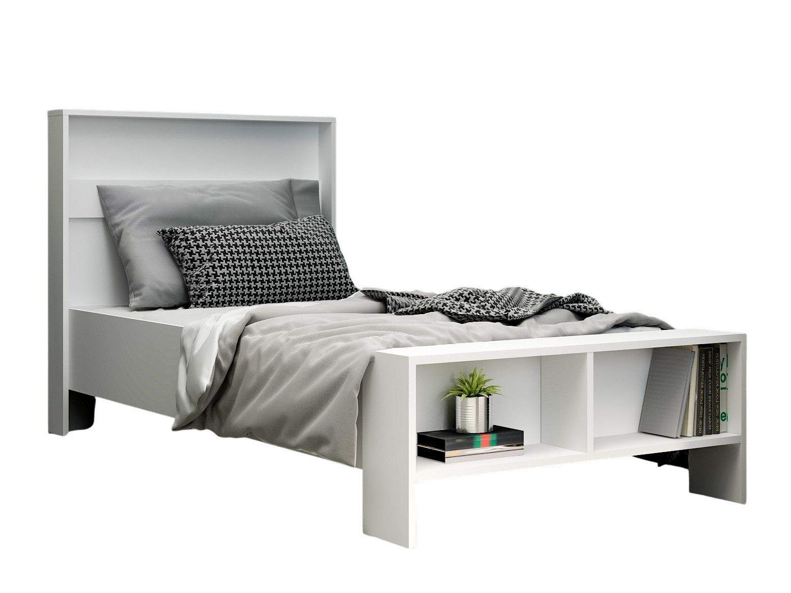 Cama Marelbe 103