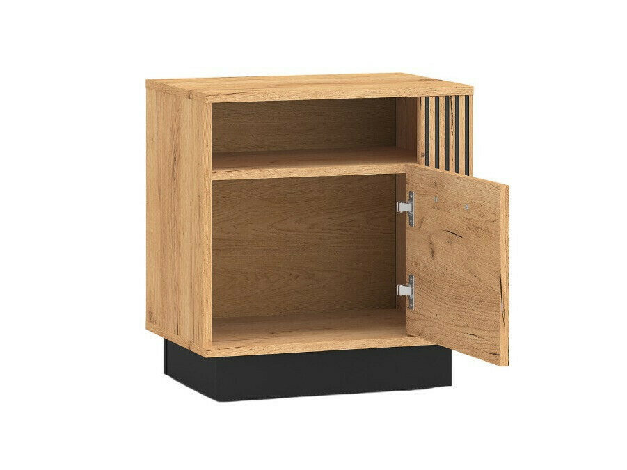 Conjunto de dormitorio Livluo 118