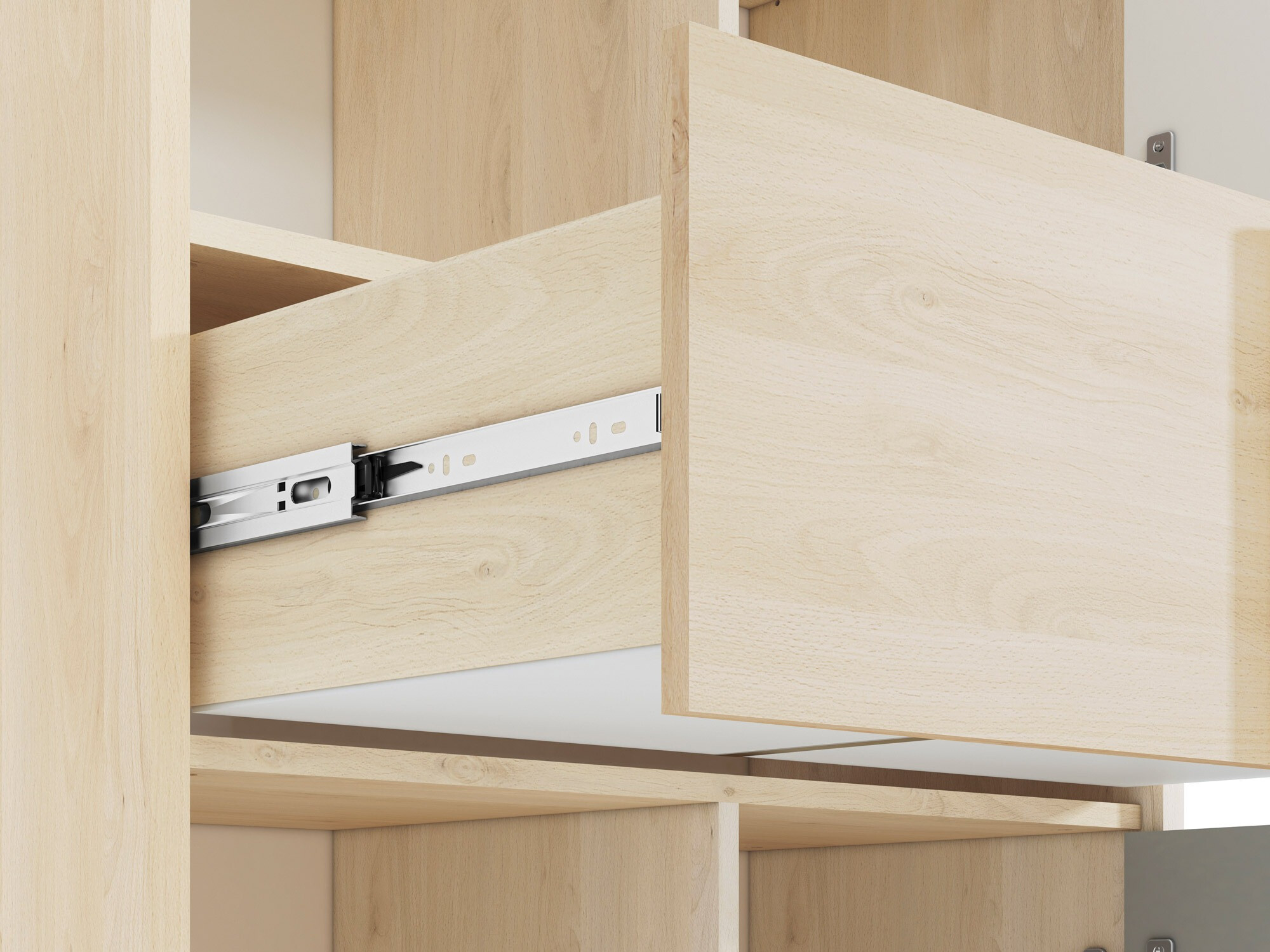 Estantería Tivruve 103