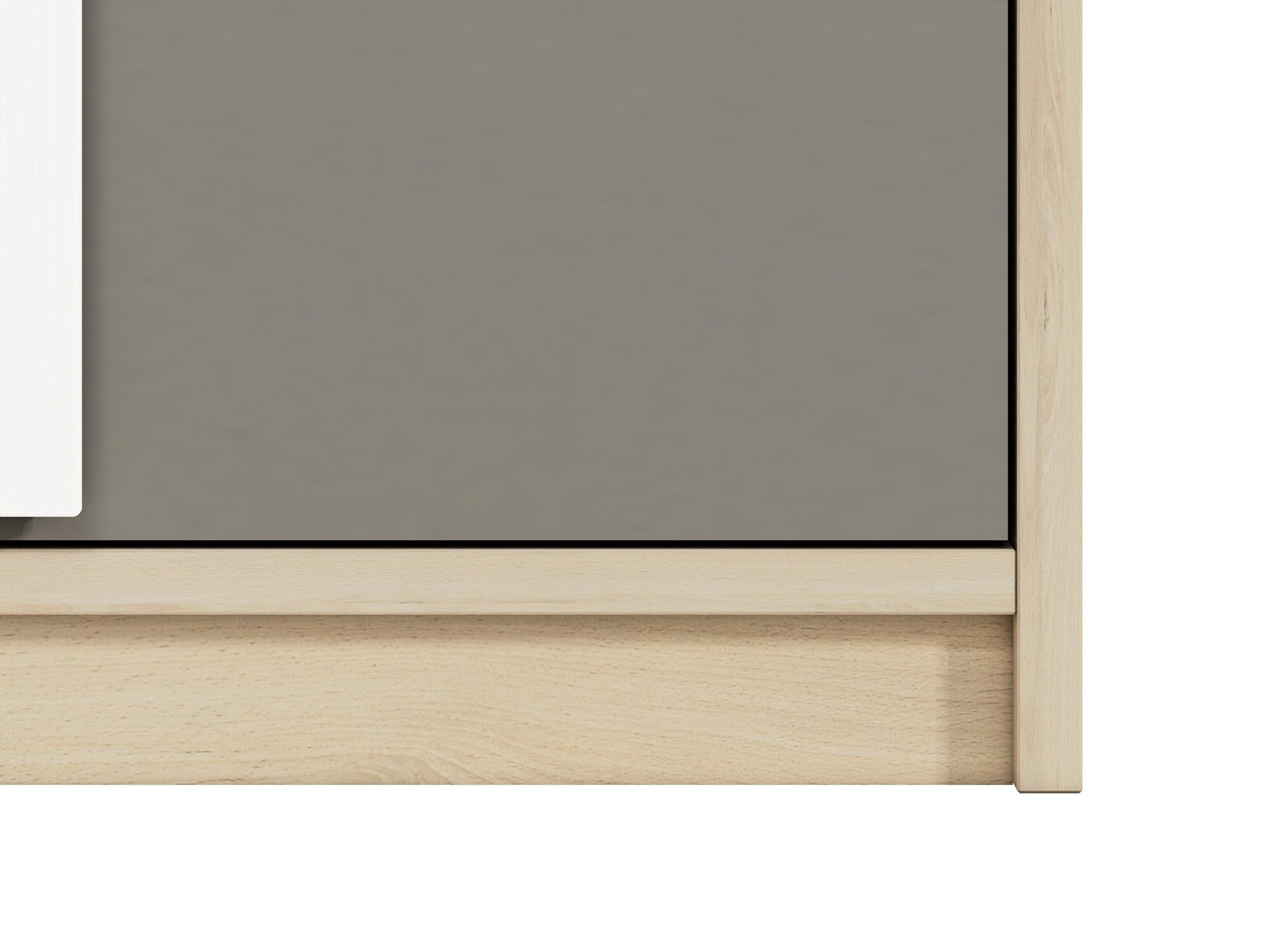 Estantería Tivruve 103