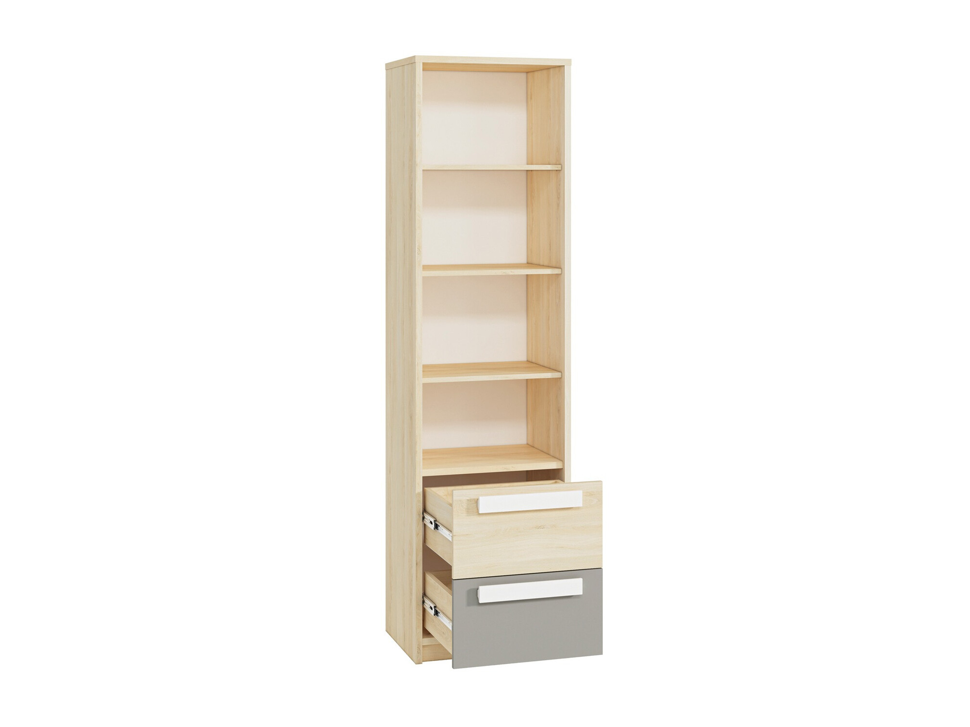 Estantería Tivruve 105