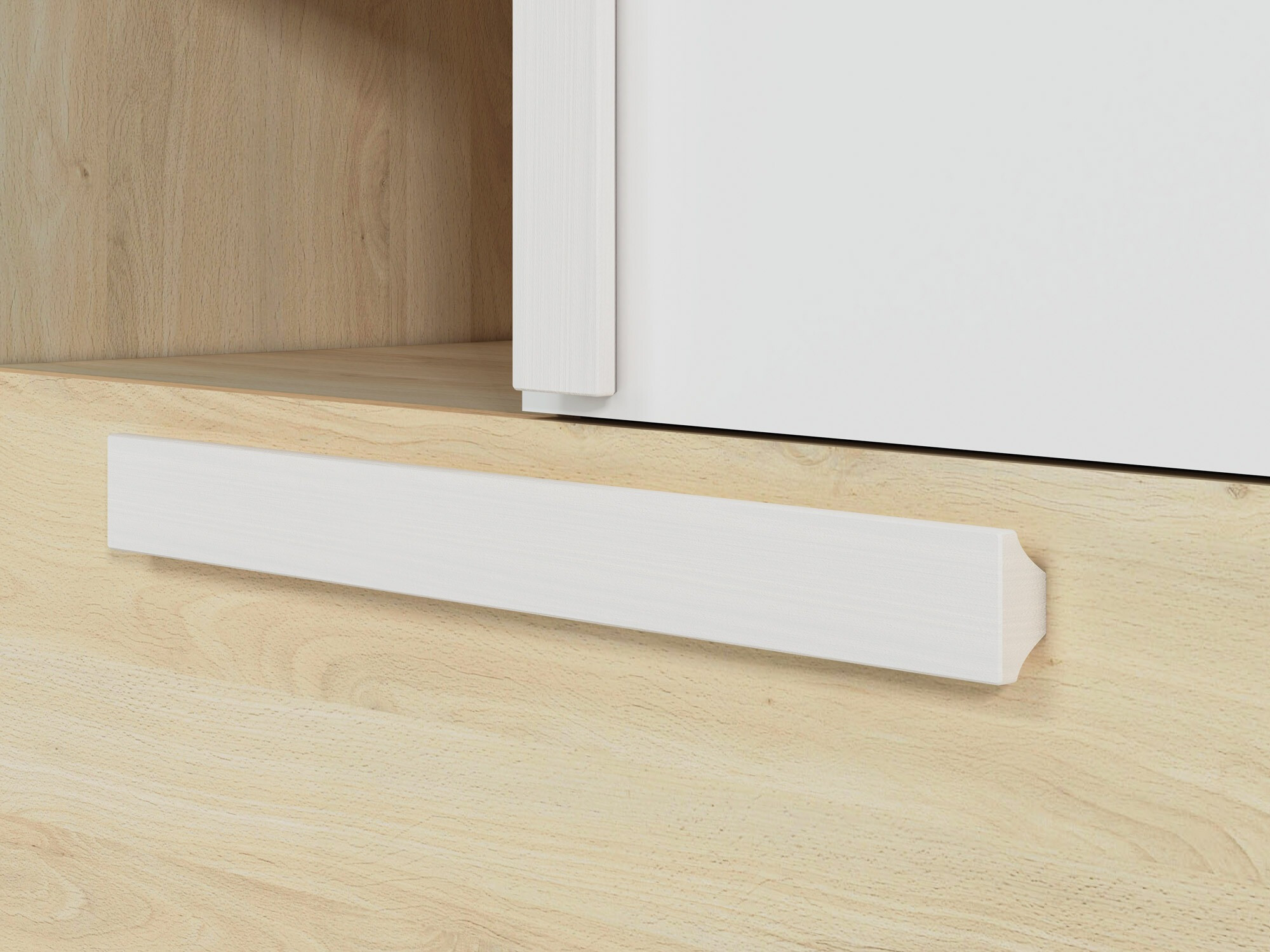 Estantería Tivruve 106