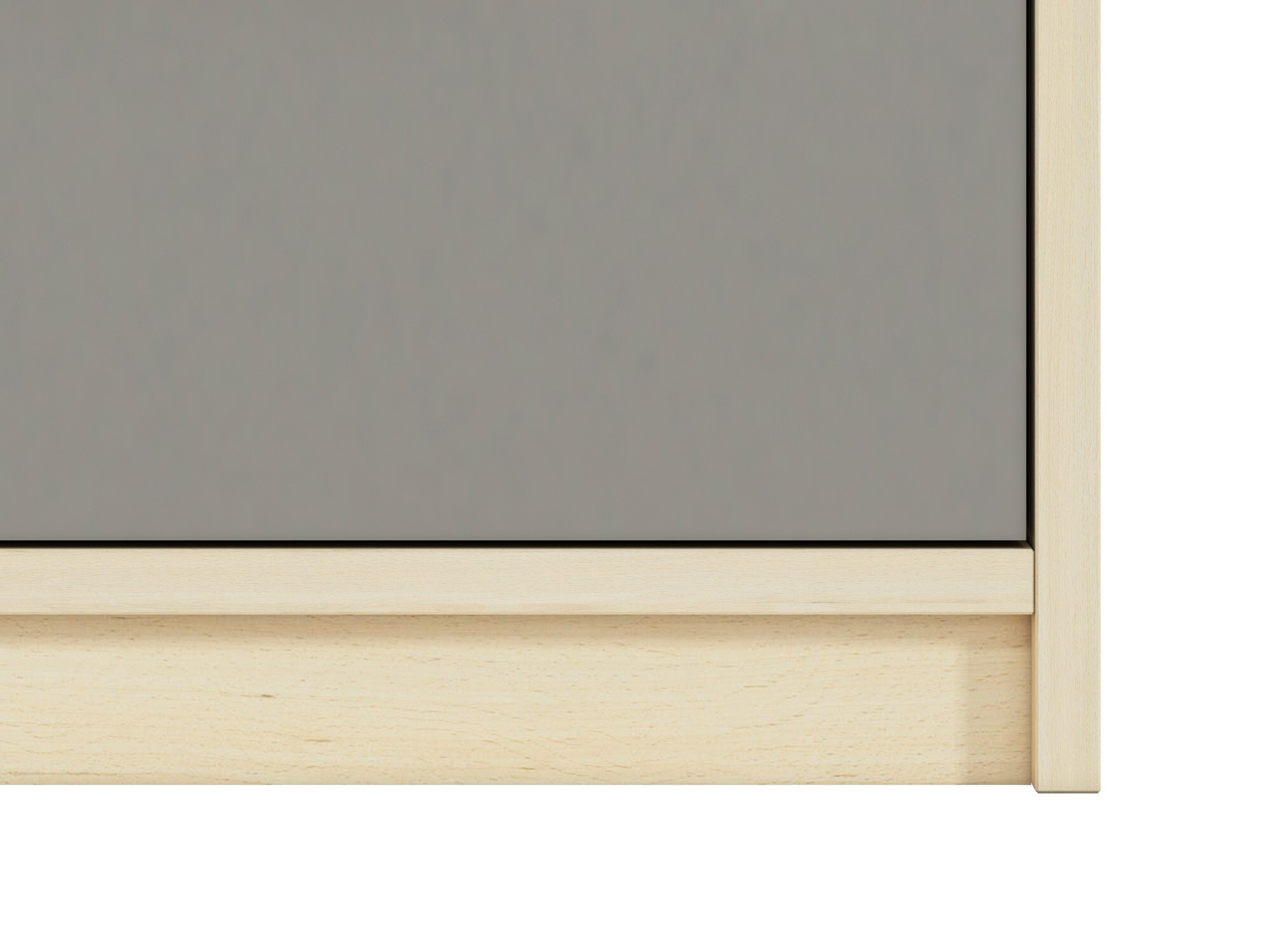 Estantería Tivruve 106