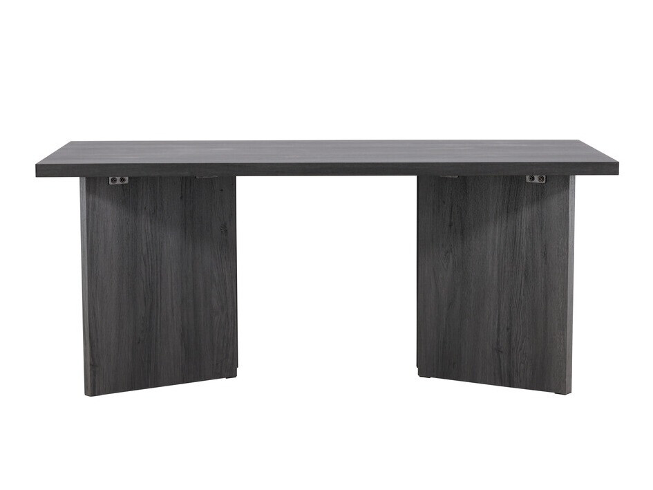 Mesa Dallas 4496 (Negro)