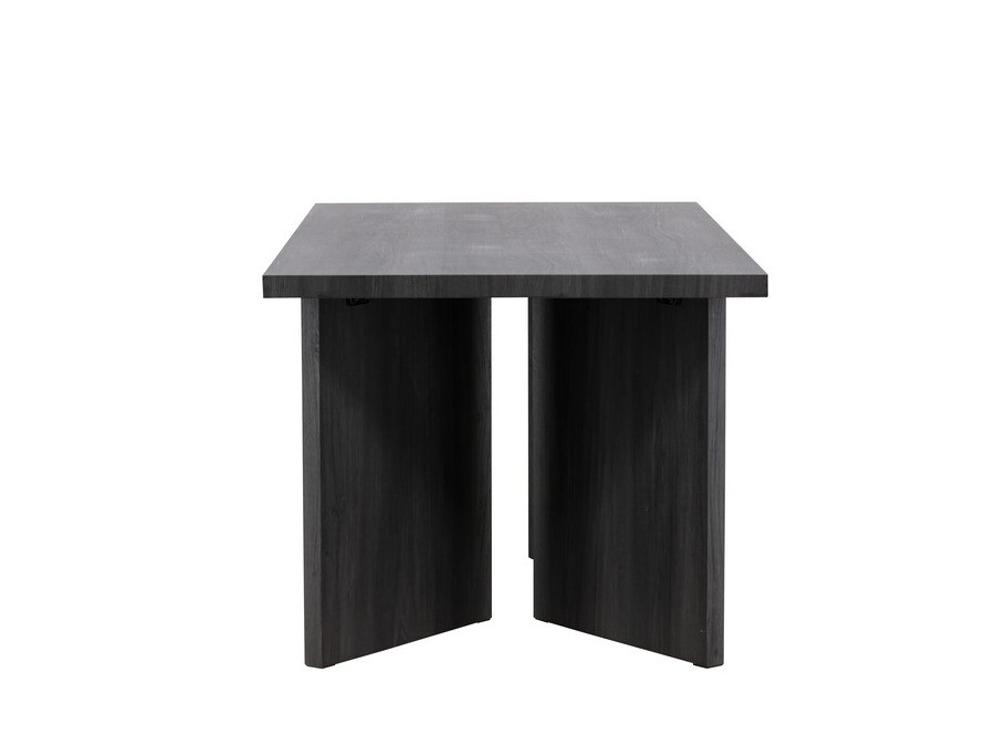 Mesa Dallas 4496 (Negro)