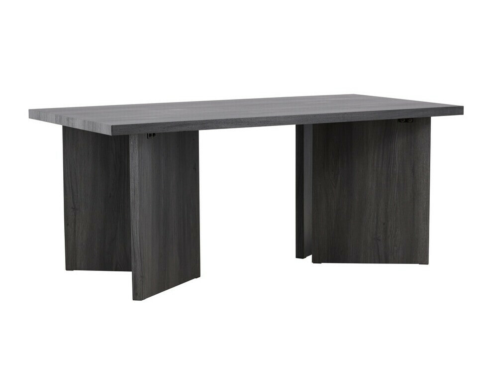 Mesa Dallas 4496 (Negro)