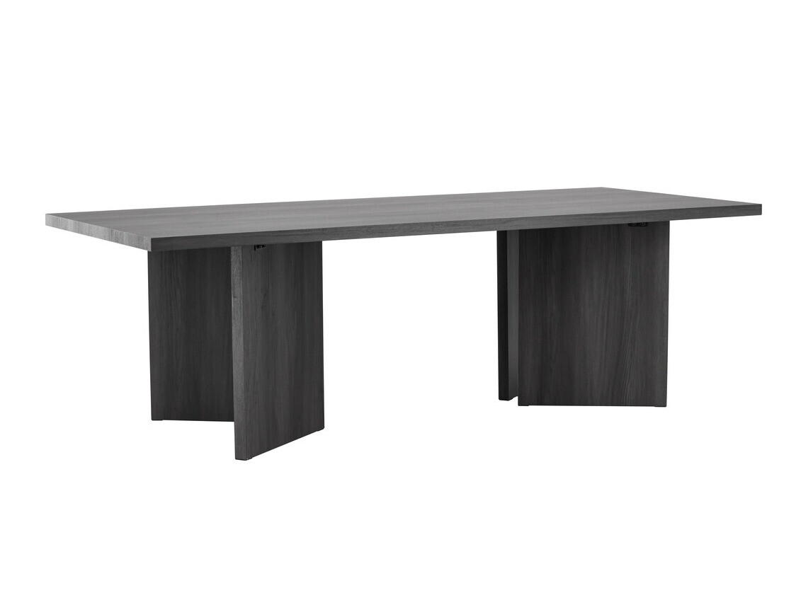 Mesa Dallas 4497 (Negro)