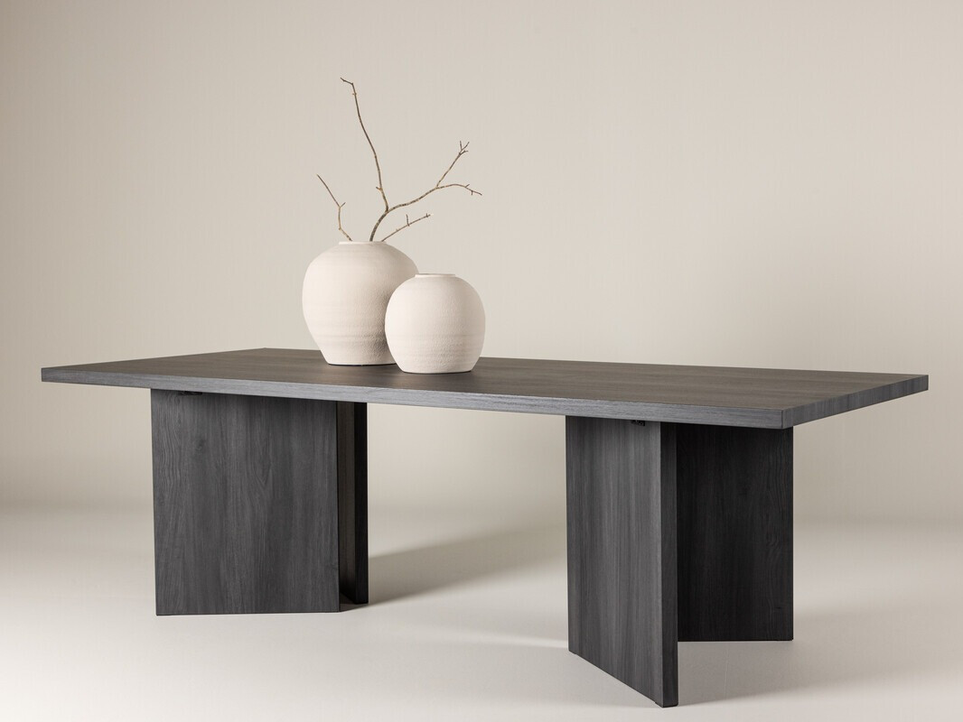 Mesa Dallas 4497 (Negro)