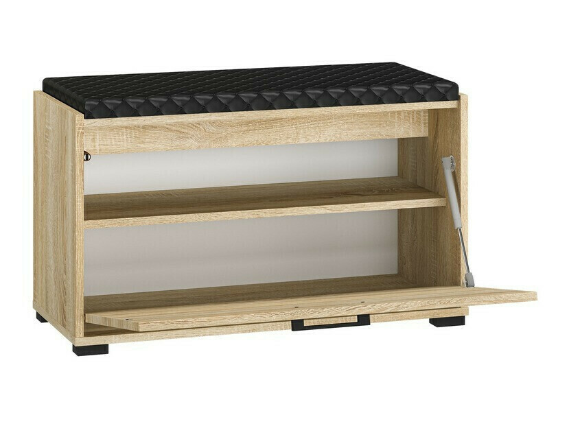 Conjunto para recibidor Camtesu 127