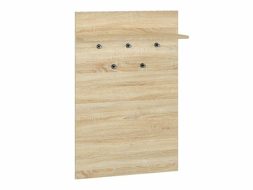 Conjunto para recibidor Camtesu 127