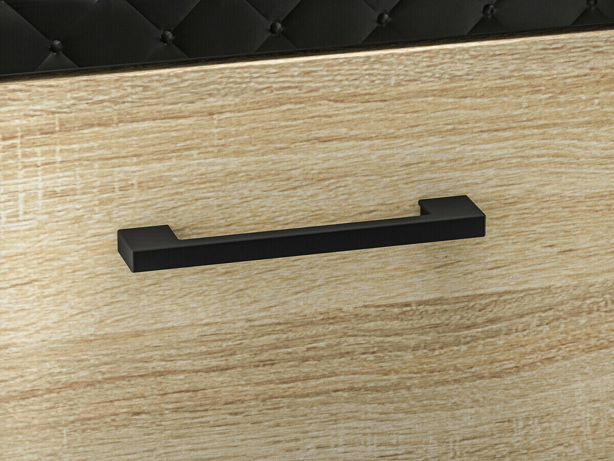 Conjunto para recibidor Camtesu 127