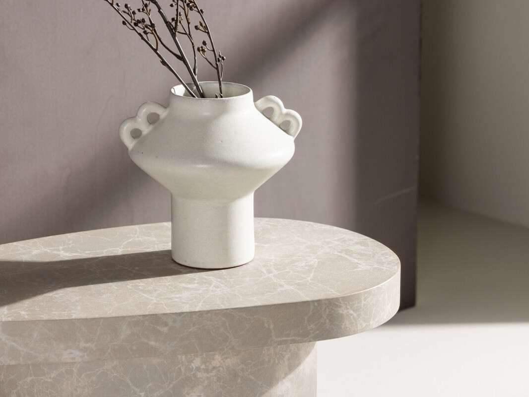 Mesa auxiliar Dallas 4506