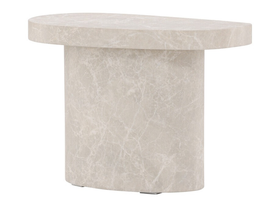 Mesa auxiliar Dallas 4506