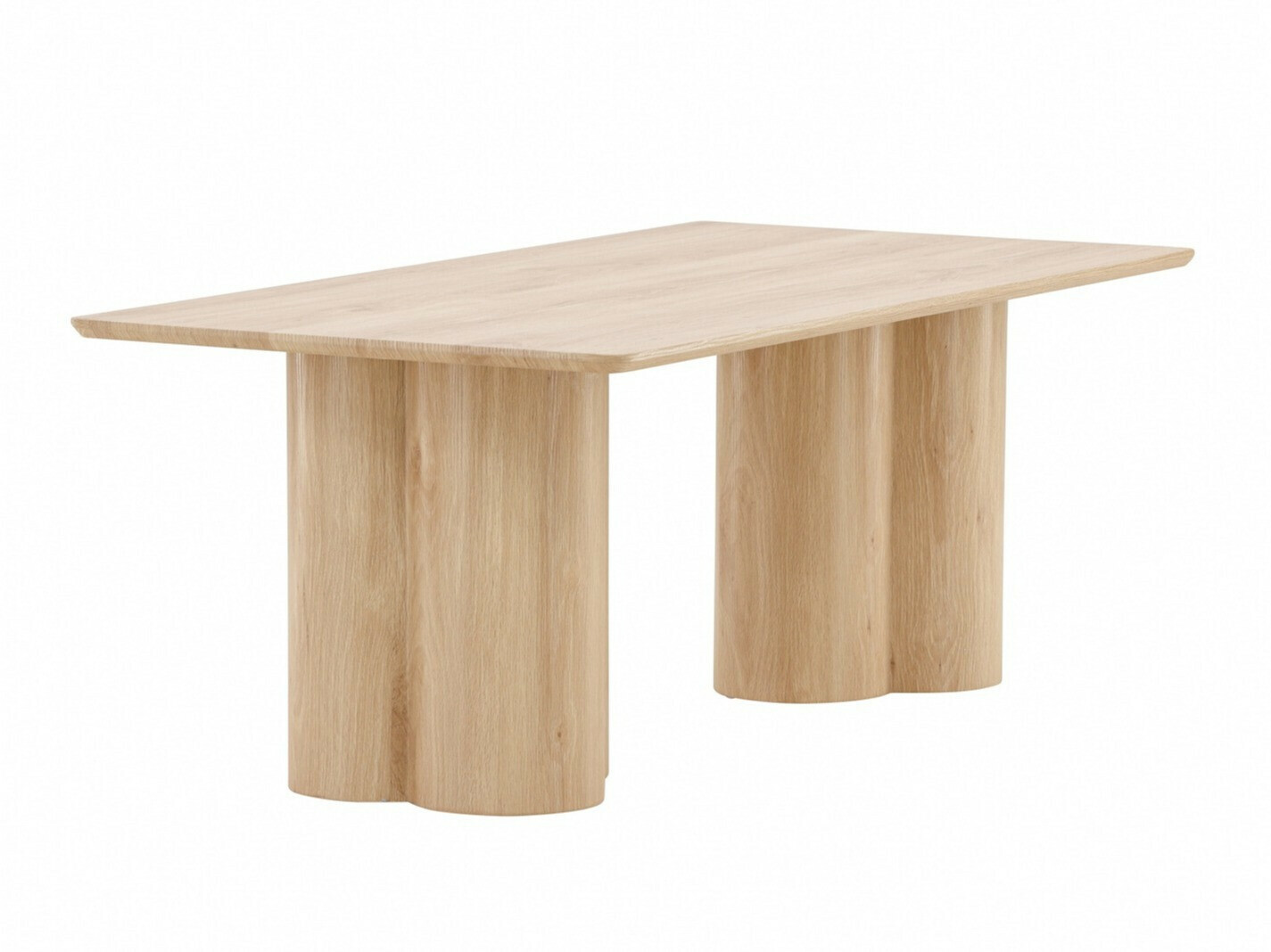 Mesa de centro Dallas 4499