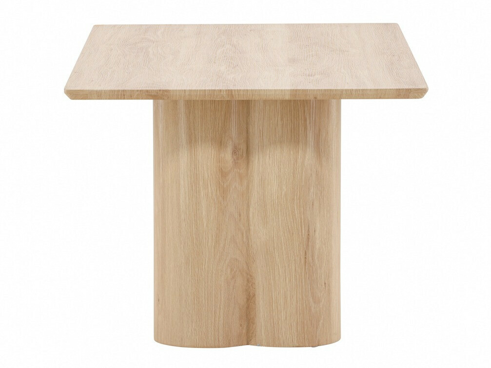 Mesa de centro Dallas 4499