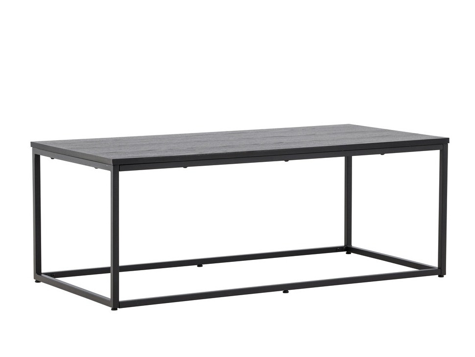 Mesa de centro Dallas 4503