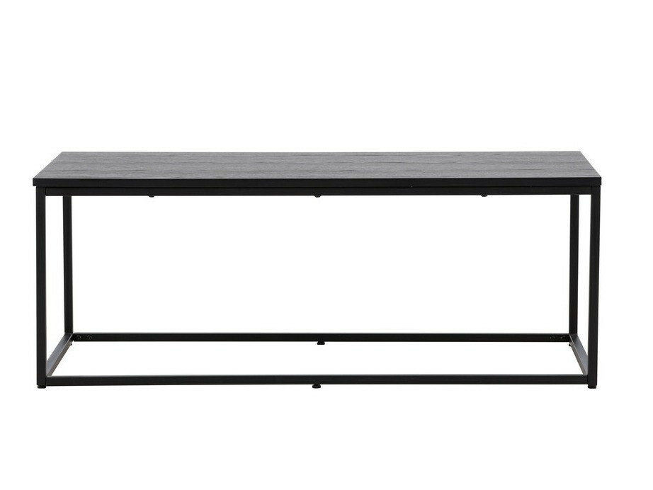 Mesa de centro Dallas 4503