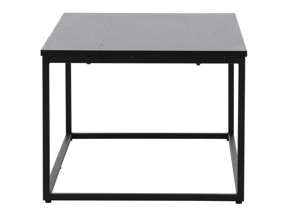 Mesa de centro Dallas 4503